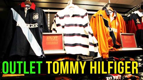camisas tommy hilfiger original baratas